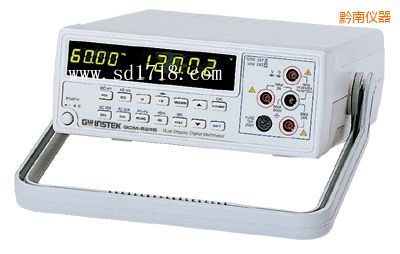 ǭ�ϔ�(sh��)λ늱�