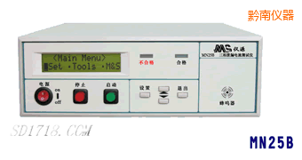 ǭ��й©����yԇ�x