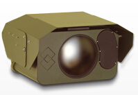 ǭ���h�̱O(ji��n)���ß���x