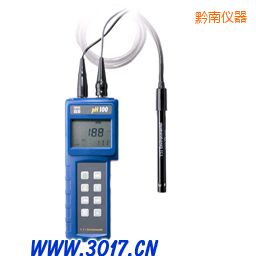 ǭ��pH/ORP/�ضȜy(c��)��?j��)x