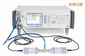 ǭ��27 GHz���l�����˜�