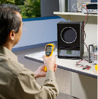 ǭ�ϴ���Դ�t��ض�У����