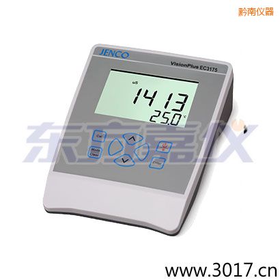 ǭ���_(t��i)ʽ늌�(d��o)����TDS���ضȜy(c��)ԇ�x