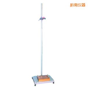 ǭ������_��ԇ�C