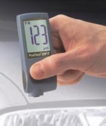 ���uͿ�Ӝy��x