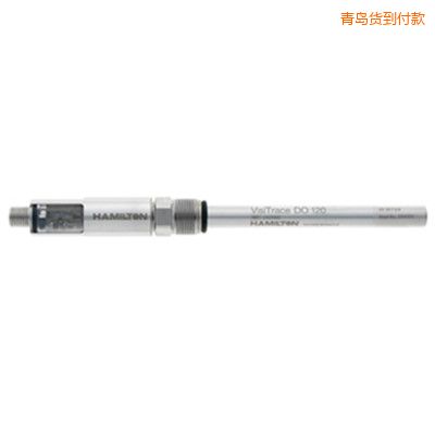 青島光學(xué)溶氧電極