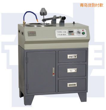 ���u���ܽ���ԇ��ĥ���C