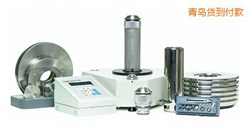 青島氣體活塞式壓力計(jì)