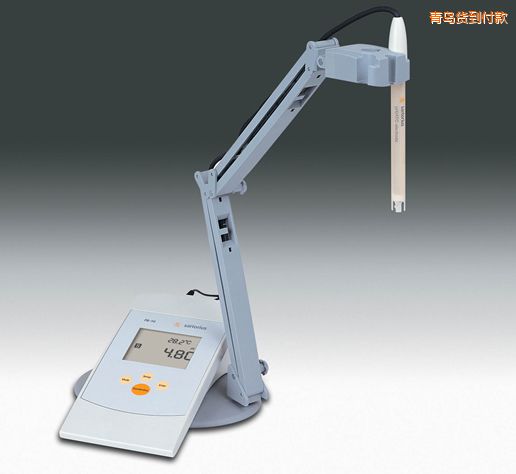 ���u���Ӌ(j��)