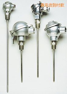 ���u�����o�^�Ĺ��I(y��)���ż