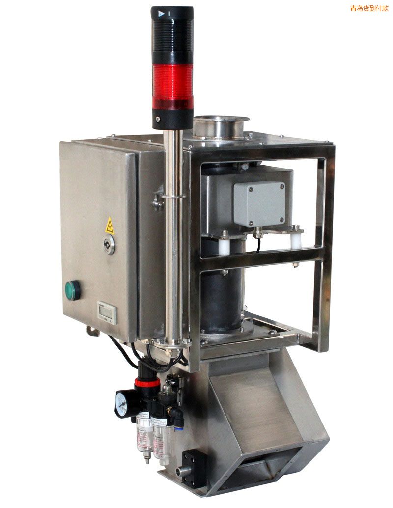 ���u���_ʽ���ٙz�y�C(j��)