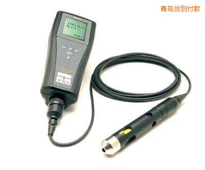 青島水質(zhì)分析儀