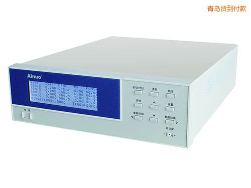 ���u����늅���(sh��)�C�Ϝy(c��)��?j��)x