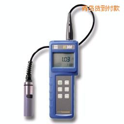 ���u�}����늌�(d��o)���ضȜy���x