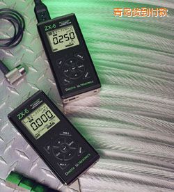 ���u��͸Ϳ�ӳ����y(c��)��x