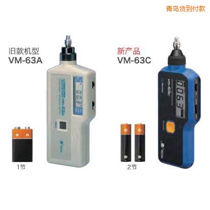 ���u��yʽ�y(c��)��x