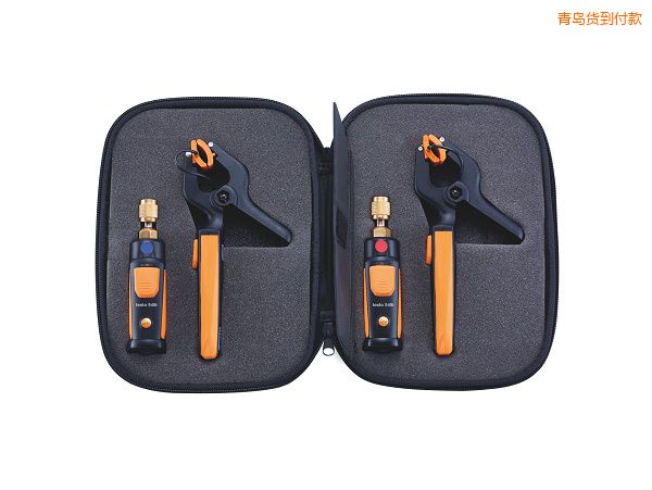 ���u�o(w��)����������ϵ�y(t��ng)�z�y(c��)���b