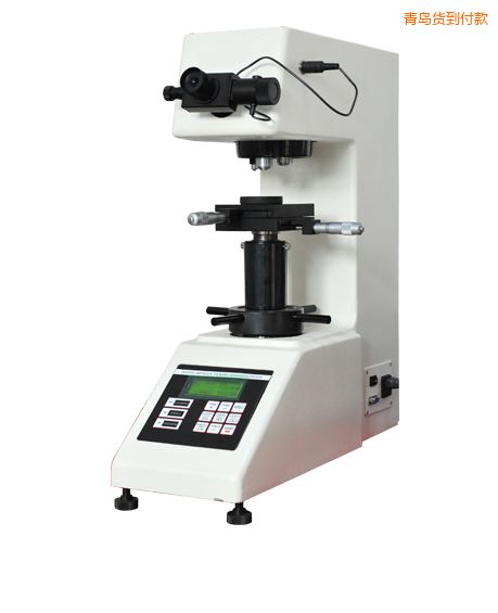 ���u��(sh��)�@�Ԅ�(�ք�)�D(zhu��n)���S��Ӳ��Ӌ(j��)