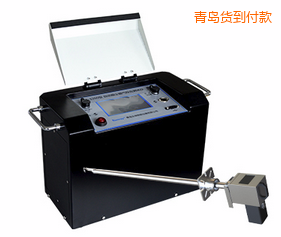 ���u�Ԅ�(d��ng)���m����C�Ϝyԇ�x