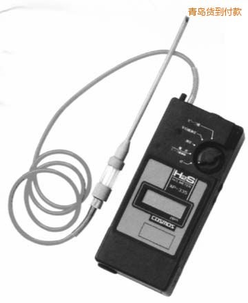 ���u���Ԛ��w�z�y(c��)�x