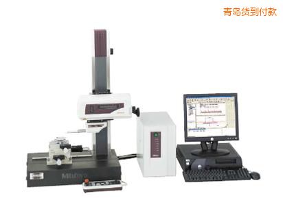 青島臺(tái)式表面粗糙度測(cè)量?jī)x