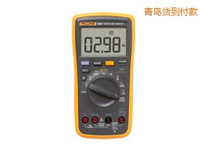 ���u��(j��ng)��(j��)�͔�(sh��)���f�ñ�