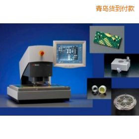 ���u�Ԅ�PCB��Ƭ�Ƙ�