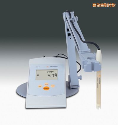 ���u���Ӌ