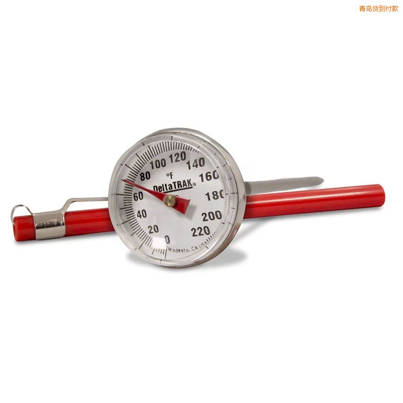 ���u�ڴ���ָᘜض�Ӌ