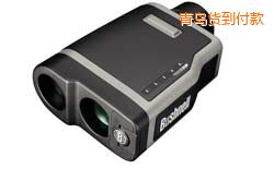 ���u��Ͳ���h(yu��n)�Rʽ����y���x