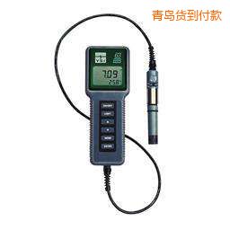 ���u��ȡ��}����늌�(d��o)���ضȜy���x