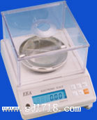 青島DTA型高精度電子計數(shù)天平,1000g,0.02g