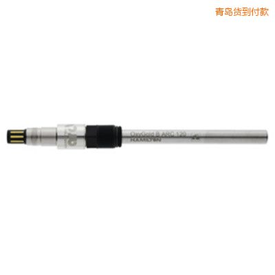 ���u�ܽ���늘O