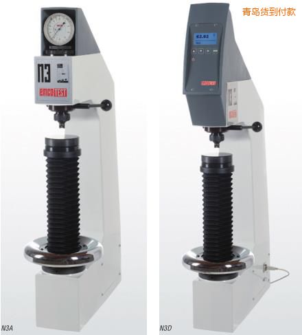 ���u�_(t��i)ʽ����Ӳ��ԇ�(y��n)�C(j��)