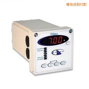 ���uPH/ORP/늌�(d��o)/����������(sh��)�����x