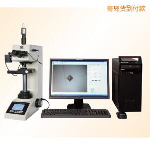 ���uȫ�Ԅ�(d��ng)�S��Ӳ��Ӌ(j��)