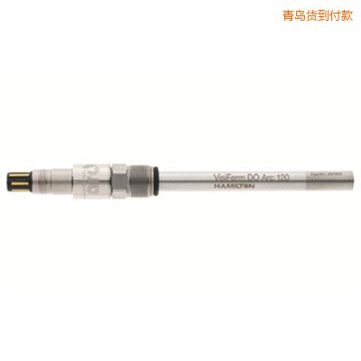 青島光學(xué)溶氧電極