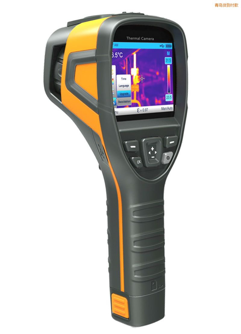 ���uBritIR Bϵ�Мy���ͼt�����x