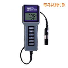 ���u�}����늌�(d��o)���ܽ������ضȜy���x