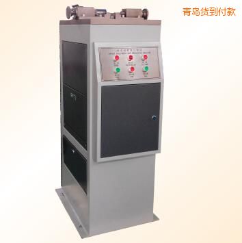 ���u�r(sh��)��늄�(d��ng)�ıț_��ԇ��ȱ������