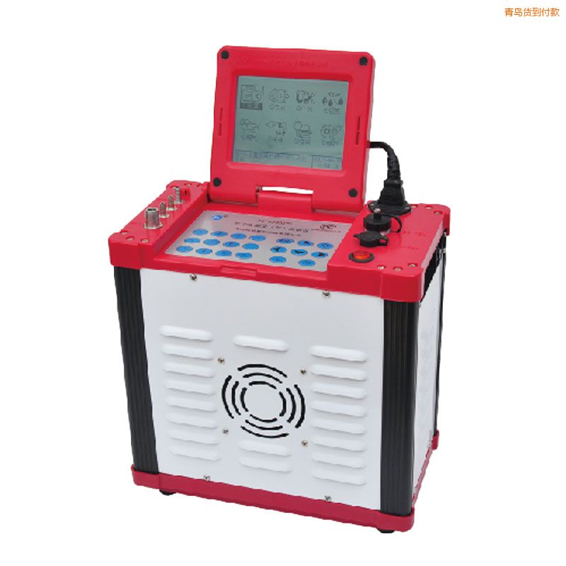 ���u�͝�ȟ��m����yԇ�x