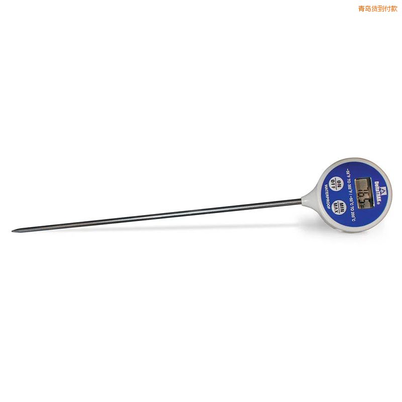 ���u��(sh��)�ְ����ǜض�Ӌ