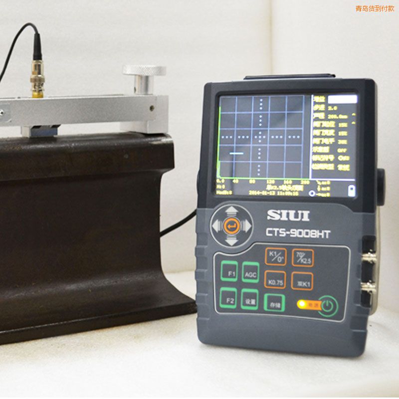 ���u�܉���p��̽���x