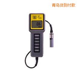 ���u�}����늌�(d��o)���ضȜy(c��)��?j��)x