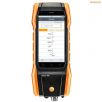 testo300LL�L������������x���I(y��)��2�����M�֣�
