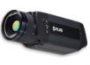 �̶����bʽ�t�����x,��̖:FLIR A315,Ʒ��:����FLIR