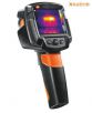 �t�����x,��̖(h��o):testo 869,Ʒ��:���DTESTO