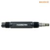 pH電極,型號:INCHTRODE N75F P/N:238346,品牌:瑞士Hamilton