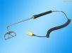 圓柱表面熱電偶,型號(hào):WRNM-203,品牌:國(guó)產(chǎn)