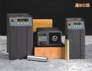 清徐現(xiàn)場干式爐